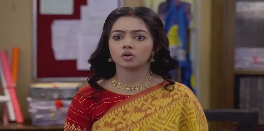 Phulki - December 18, 2024 - Best Scene