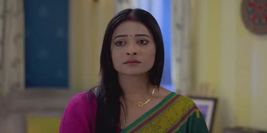 Phulki - December 22, 2024 - Best Scene