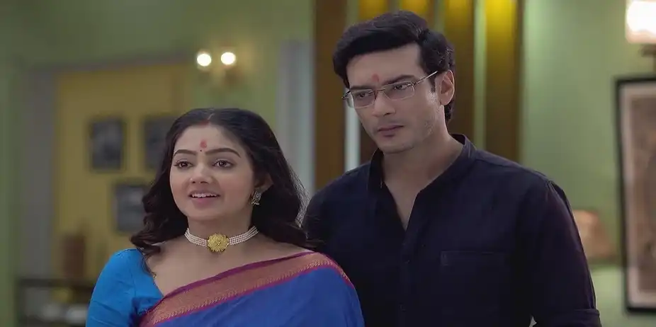 Phulki - December 21, 2024 - Best Scene