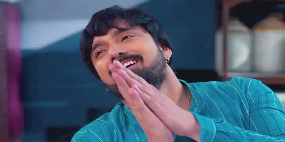Neem Phooler Madhu - December 17, 2024 - Best Scene