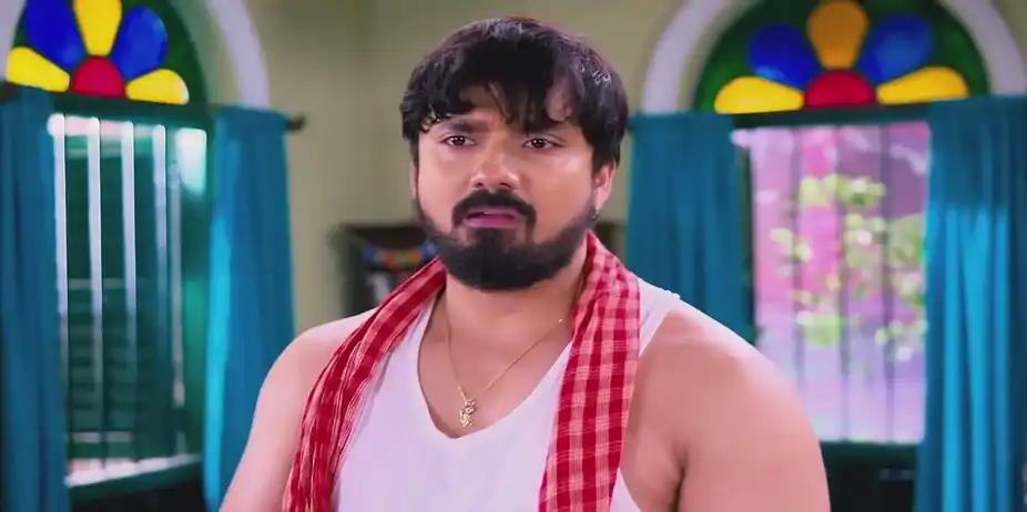 Neem Phooler Madhu - December 21, 2024 - Best Scene