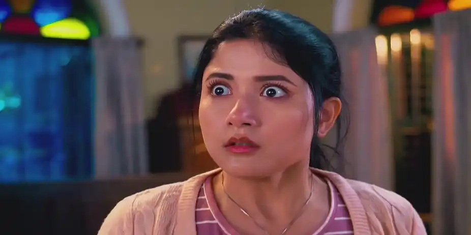 Neem Phooler Madhu - December 22, 2024 - Best Scene