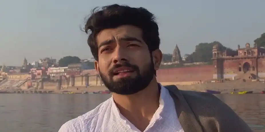 Jagadhatri - December 18, 2024 - Best Scene