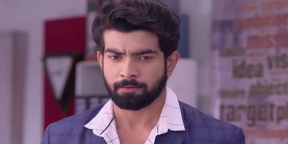 Jagadhatri - December 22, 2024 - Best Scene