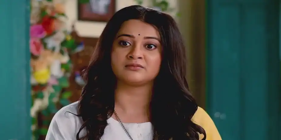 Mithijhora - December 18, 2024 - Best Scene