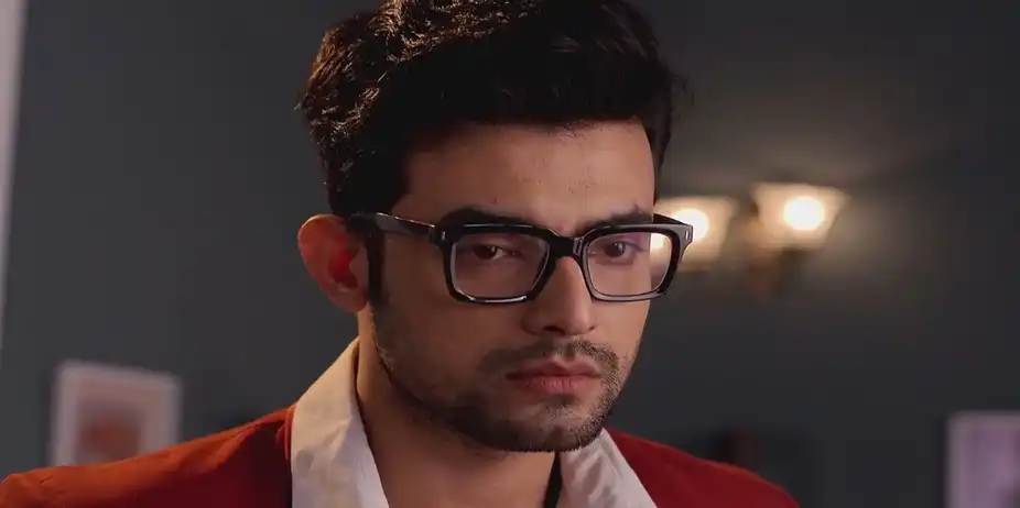 Kon Gopone Mon Bheseche - December 18, 2024 - Best Scene