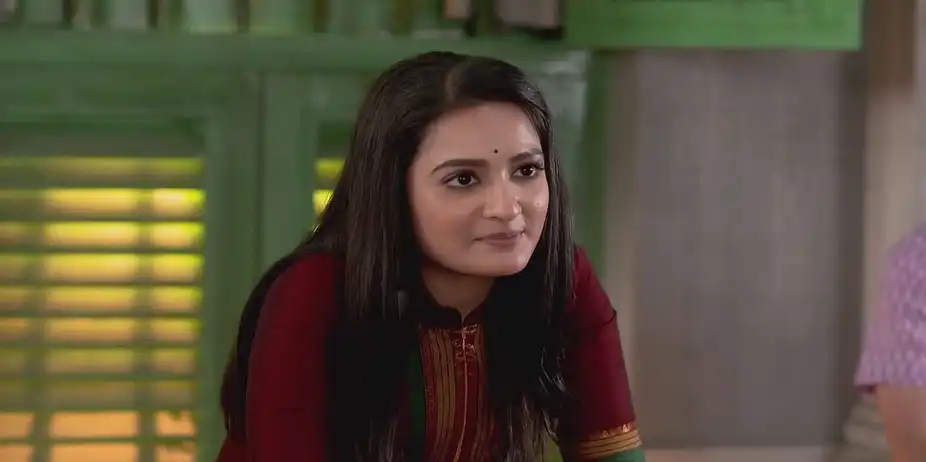 Mittir Bari - December 20, 2024 - Best Scene