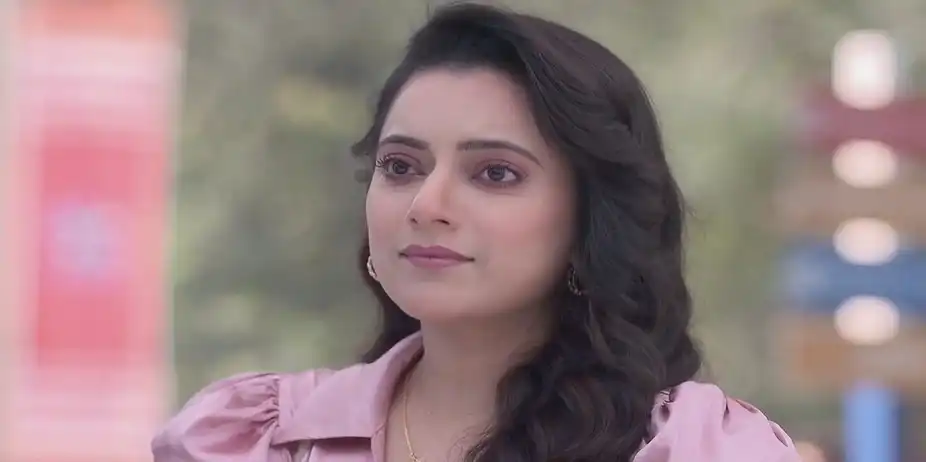 Parineeta - December 16, 2024 - Best Scene