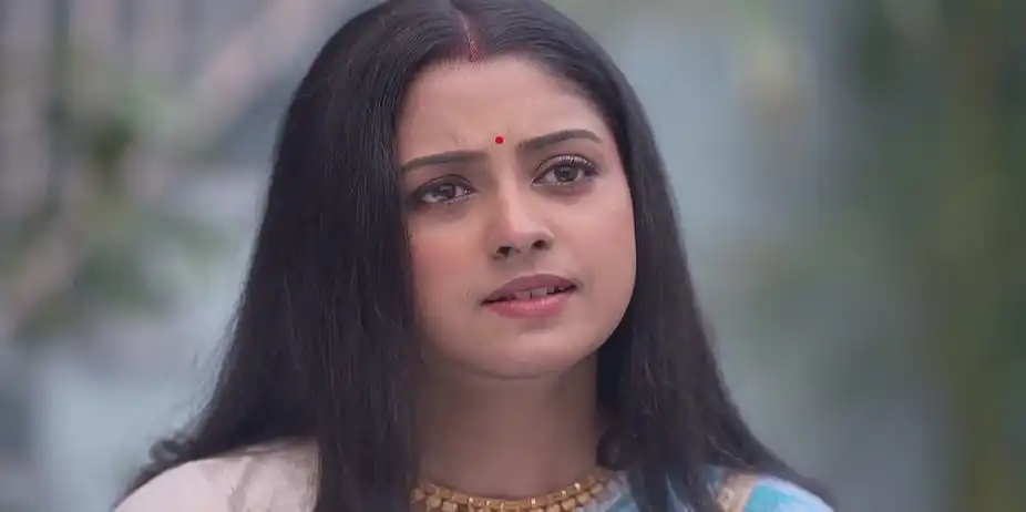 Parineeta - December 21, 2024 - Best Scene