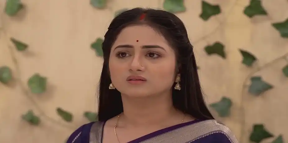 Mala Bodol - December 16, 2024 - Best Scene
