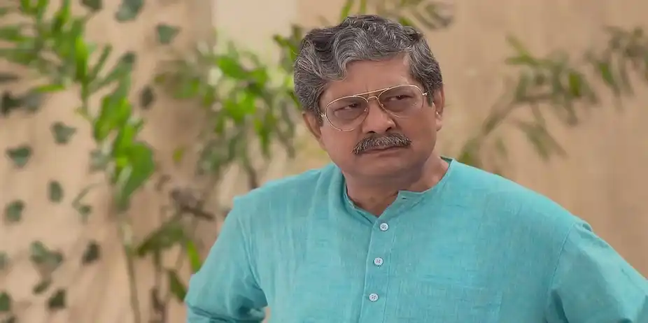 Mala Bodol - December 20, 2024 - Best Scene