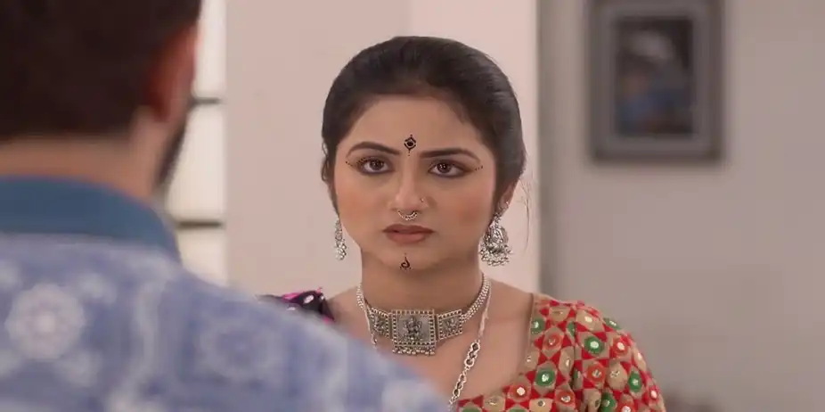 Mala Bodol - December 19, 2024 - Best Scene