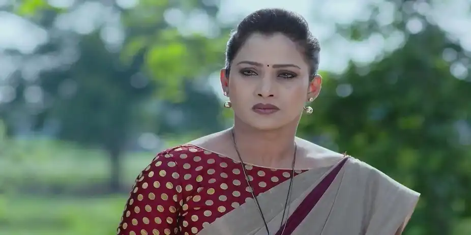 Kalyanamasthu - December 20, 2024 - Best Scene