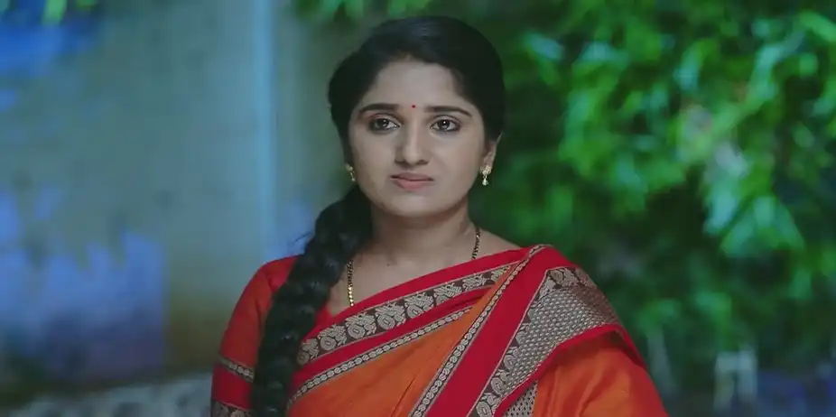 Kalyanamasthu - December 21, 2024 - Best Scene