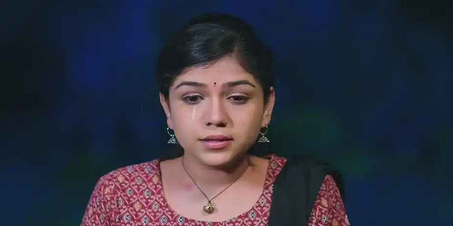 Puttakkana Makkalu - December 16, 2024 - Best Scene