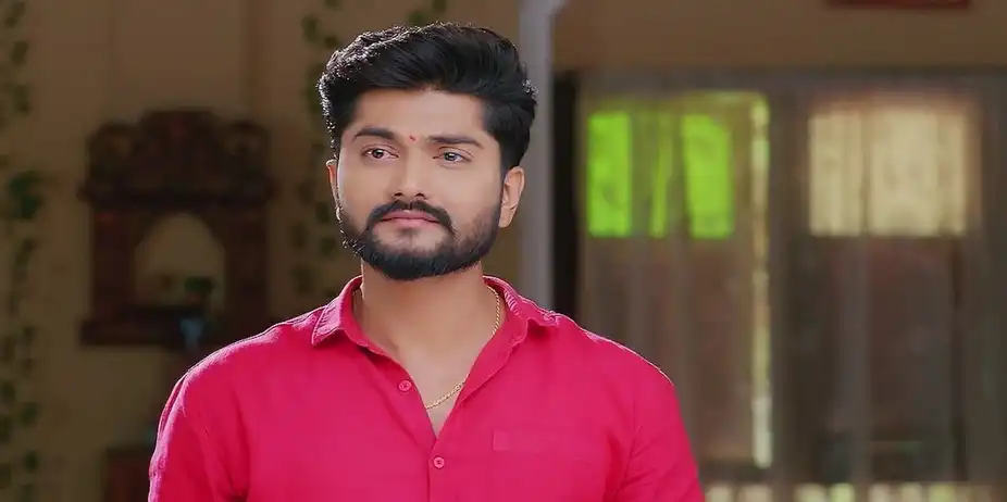 Sandhyaraaga - December 21, 2024 - Best Scene