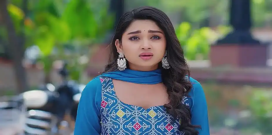 Sandhyaraaga - December 22, 2024 - Best Scene
