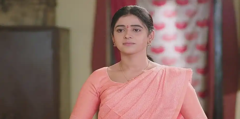 Puttakkana Makkalu - December 16, 2024 - Best Scene