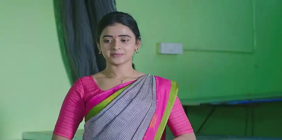 Puttakkana Makkalu - December 17, 2024 - Best Scene