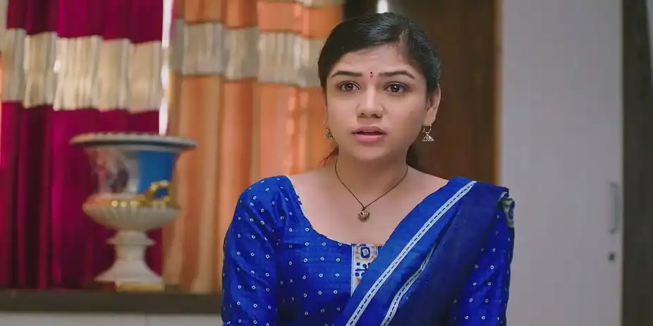Puttakkana Makkalu - December 19, 2024 - Best Scene