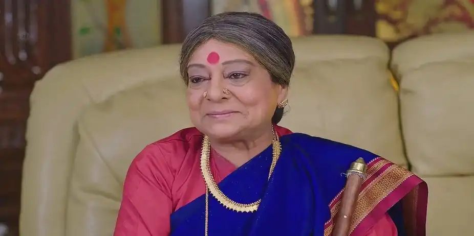 Puttakkana Makkalu - December 20, 2024 - Best Scene