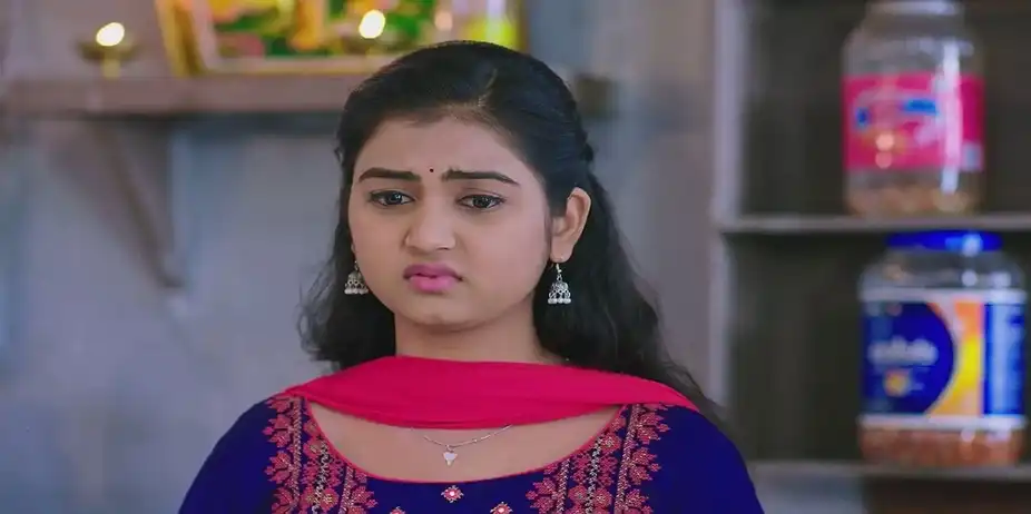Puttakkana Makkalu - December 21, 2024 - Best Scene