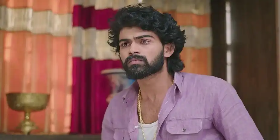 Puttakkana Makkalu - December 18, 2024 - Best Scene