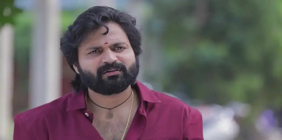 Azghar Suspects Arivu - Idhayam