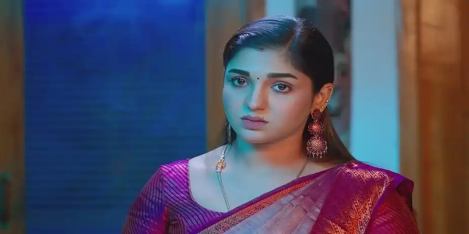 Maari - December 21, 2024 - Best Scene