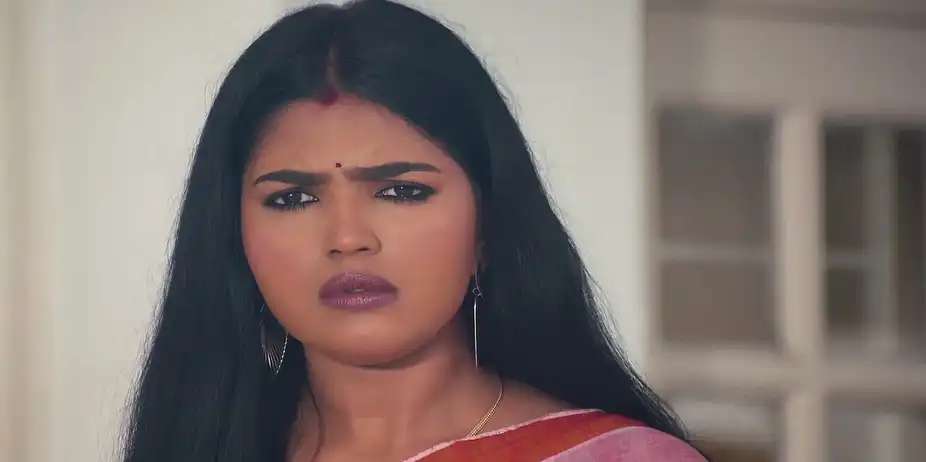 Ninaithale Inikkum - December 22, 2024 - Best Scene