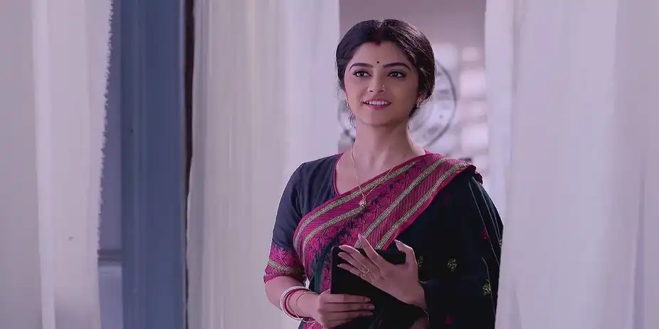 Mana Rahigala Tumarithare - December 21, 2024 - Best Scene