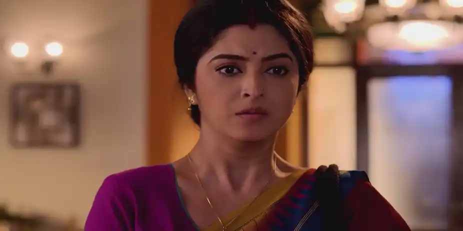 Mana Rahigala Tumarithare - December 17, 2024 - Best Scene