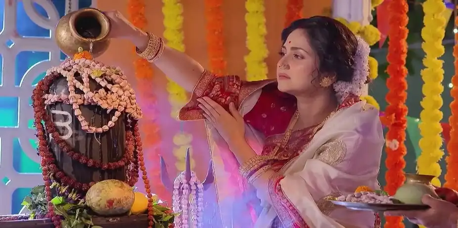 Mana Rahigala Tumarithare - December 19, 2024 - Best Scene