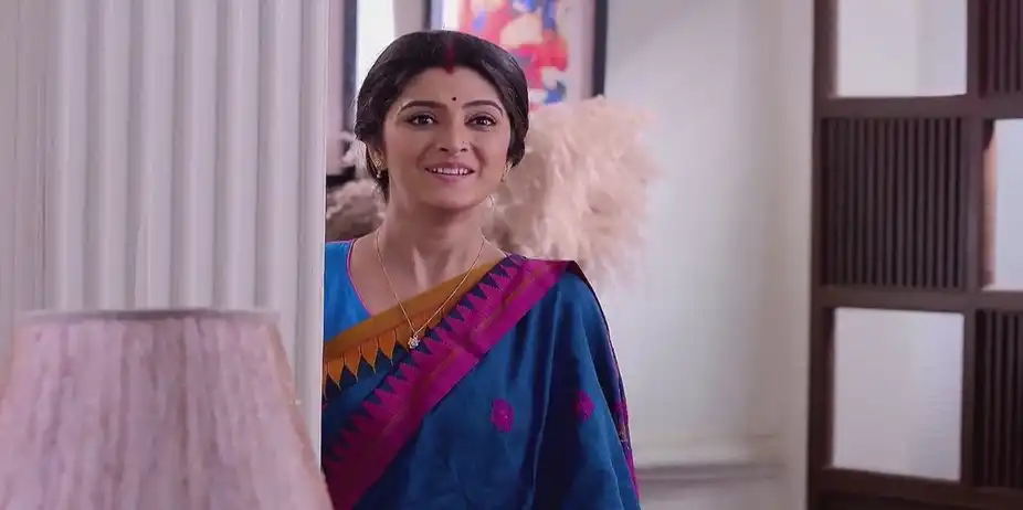 Mana Rahigala Tumarithare - December 18, 2024 - Best Scene