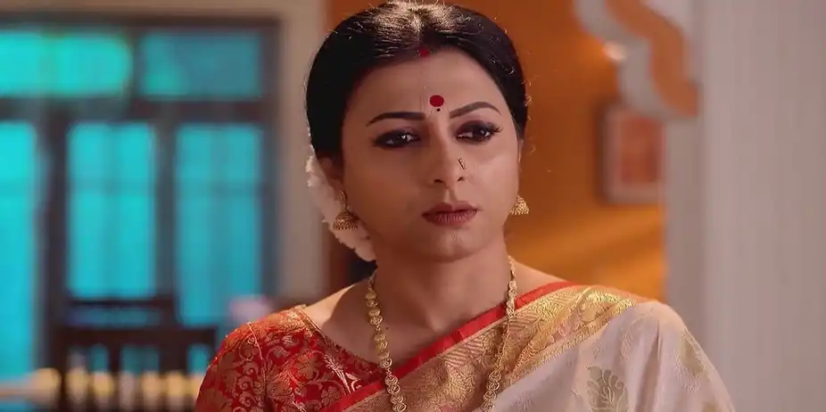 Mana Rahigala Tumarithare - December 20, 2024 - Best Scene