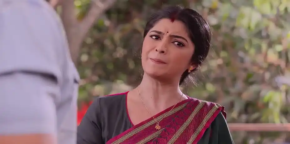 Mana Rahigala Tumarithare - December 22, 2024 - Best Scene