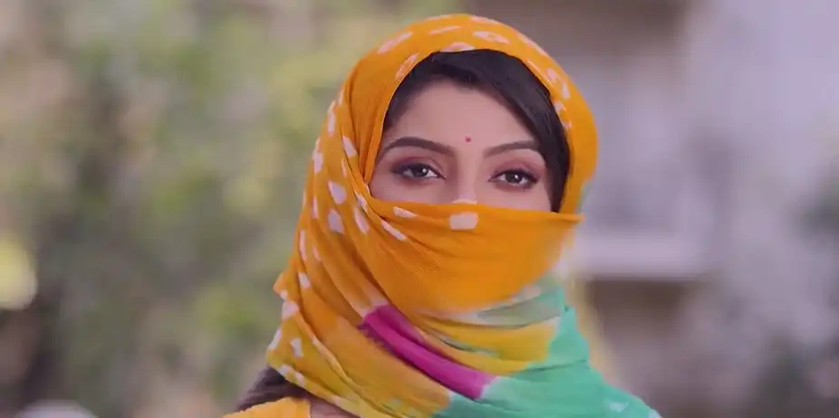Mana Rahigala Tumarithare - December 16, 2024 - Best Scene