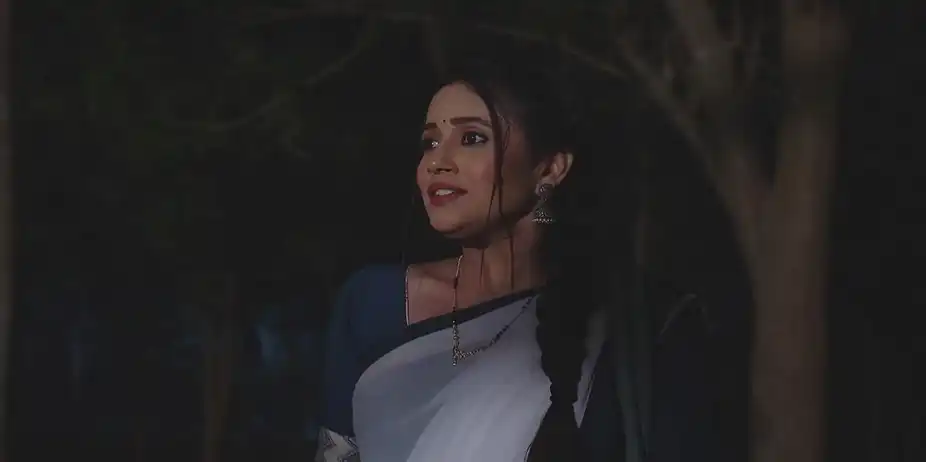 Sandhya Ragini - December 17, 2024 - Best Scene