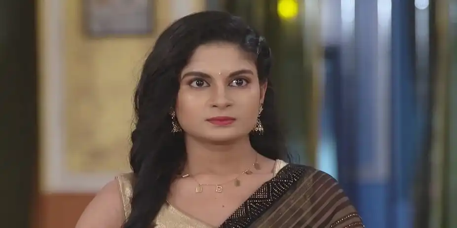 Madhura Sansara - December 19, 2024 - Best Scene