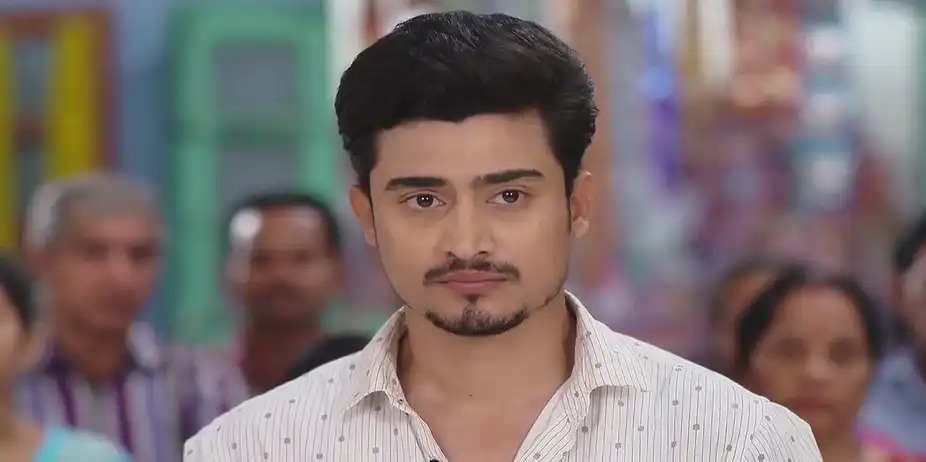 Madhura Sansara - December 21, 2024 - Best Scene