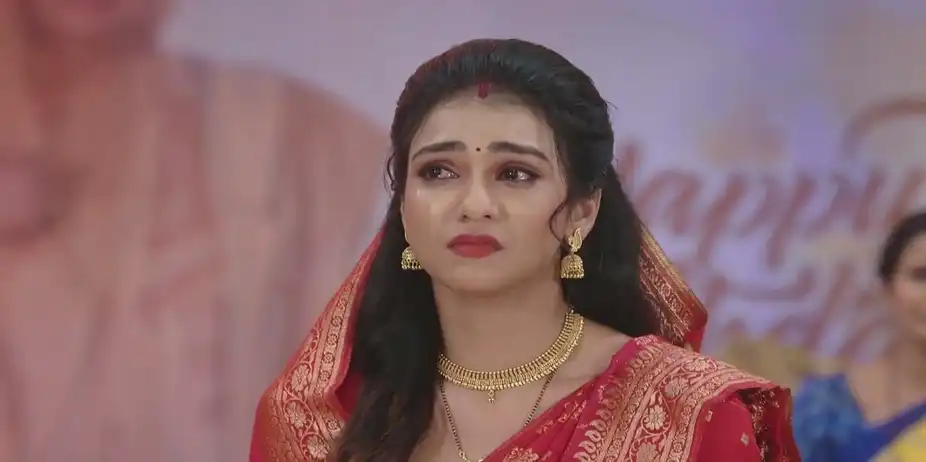 Madhura Sansara - December 17, 2024 - Best Scene