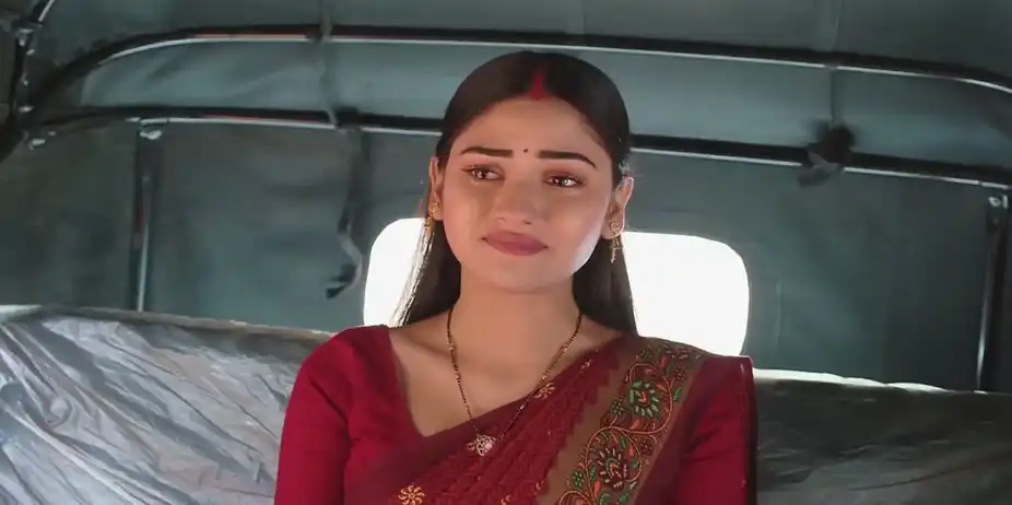 Tuma Bina - December 16, 2024 - Best Scene