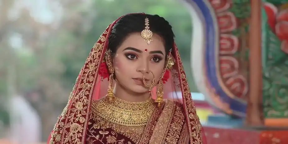 Tuma Bina - December 20, 2024 - Best Scene