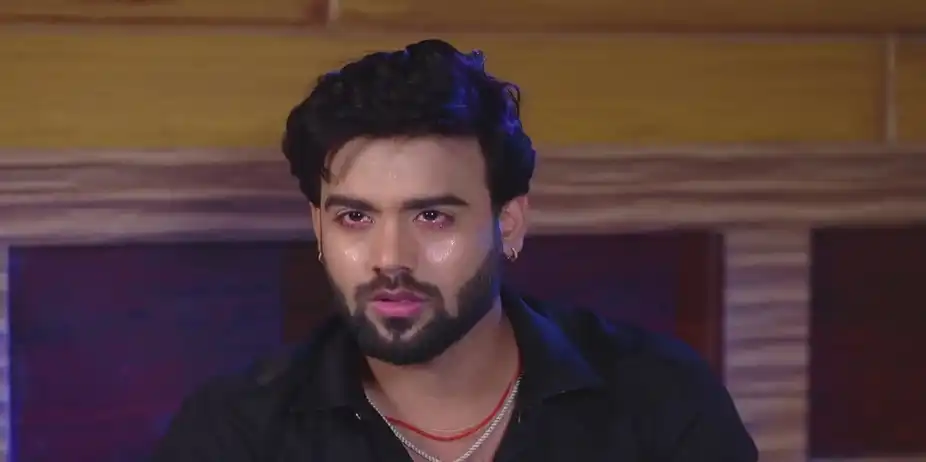 Tuma Bina - December 17, 2024 - Best Scene
