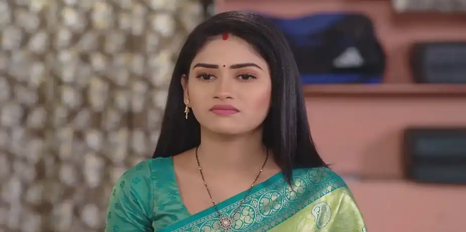 Tuma Bina - December 19, 2024 - Best Scene