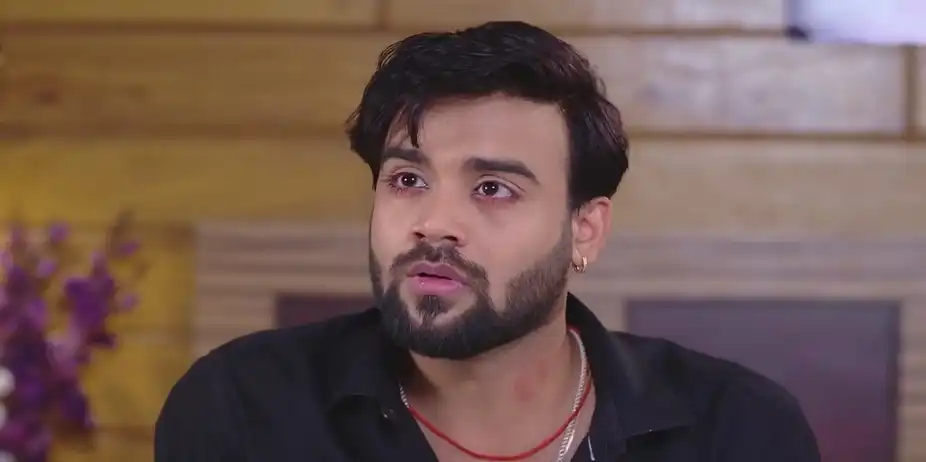 Tuma Bina - December 18, 2024 - Best Scene