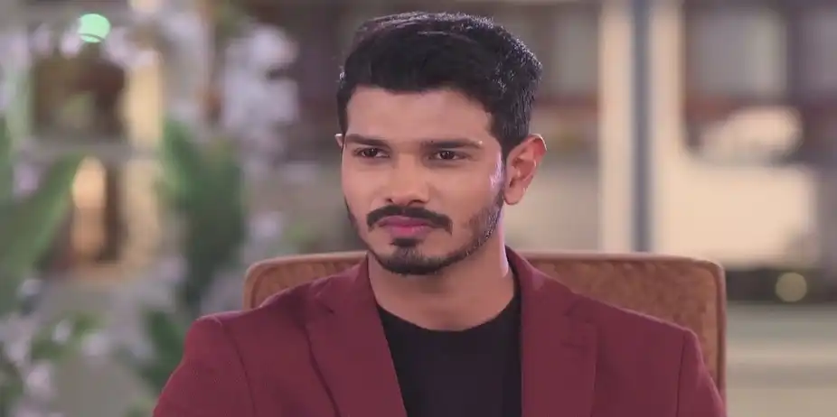 Tu Khara Mun Chaai - December 16, 2024 - Best Scene