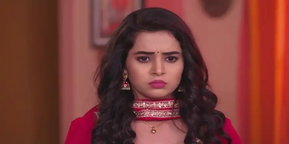 Tu Khara Mun Chaai - December 20, 2024 - Best Scene