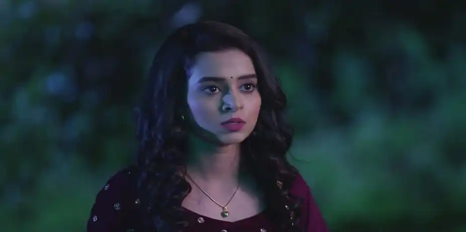 Tu Khara Mun Chaai - December 18, 2024 - Best Scene
