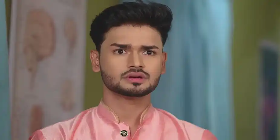 Bhagya Rekha - December 18, 2024 - Best Scene